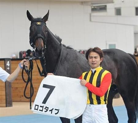 【競馬】村田一誠がパドックの客と会話してる事を暴露！！【競馬法違反じゃ？】